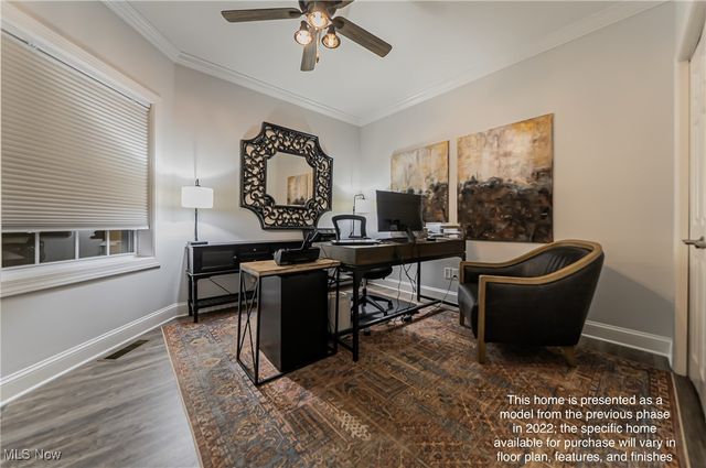 1202 Whispering Shores, Vermilion, OH 44089