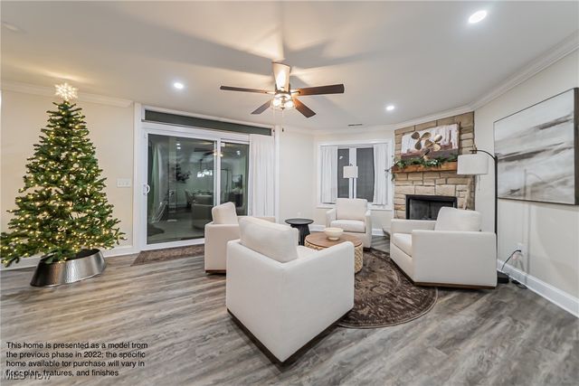 1202 Whispering Shores, Vermilion, OH 44089