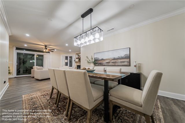 1202 Whispering Shores, Vermilion, OH 44089