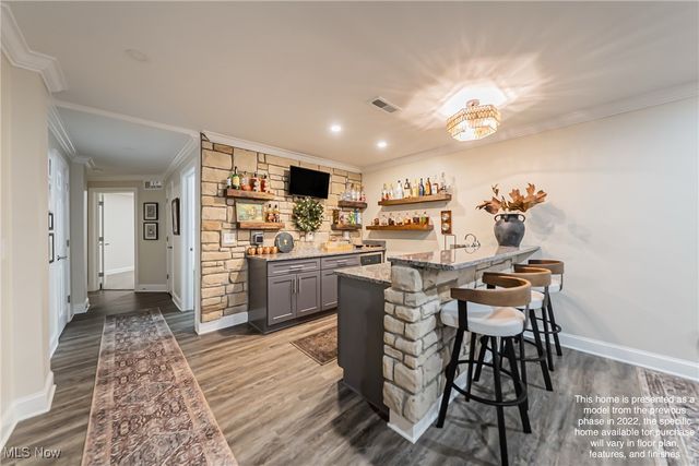 1202 Whispering Shores, Vermilion, OH 44089