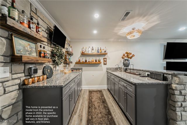 1202 Whispering Shores, Vermilion, OH 44089