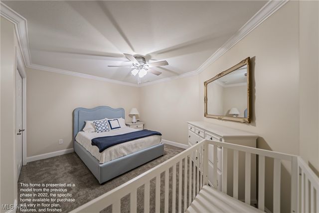 1202 Whispering Shores, Vermilion, OH 44089