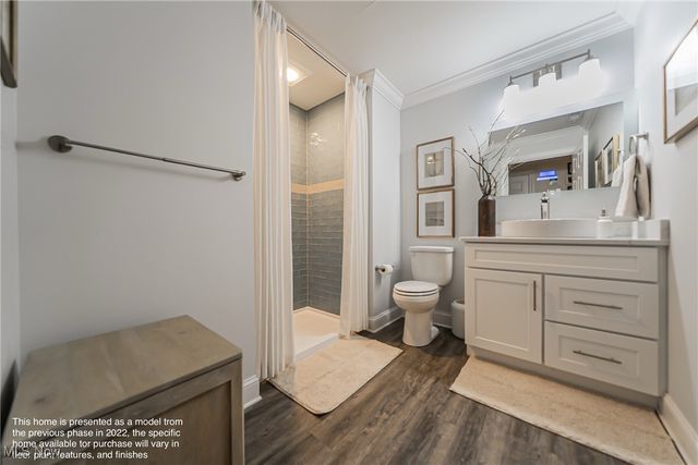 1202 Whispering Shores, Vermilion, OH 44089