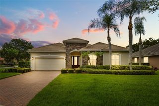 843 WOOD BRIAR LOOP, Sanford, FL 32771