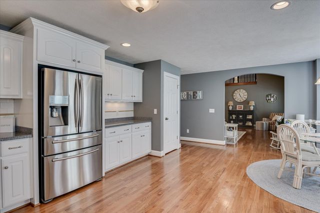 602 Madelyn Drive, Graniteville, SC 29829