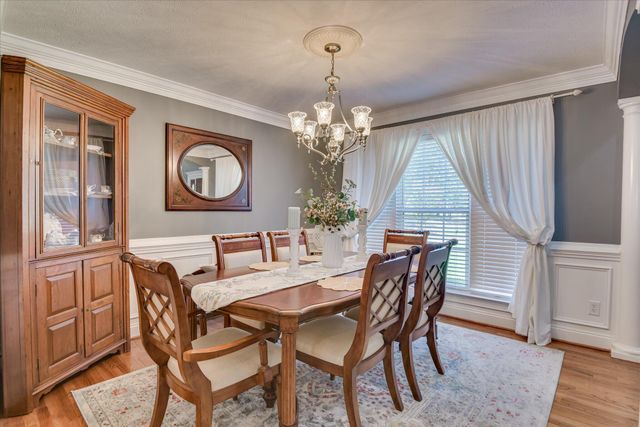 602 Madelyn Drive, Graniteville, SC 29829