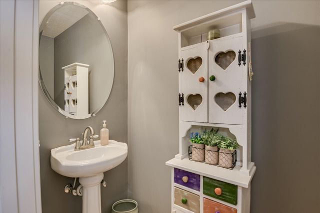 602 Madelyn Drive, Graniteville, SC 29829