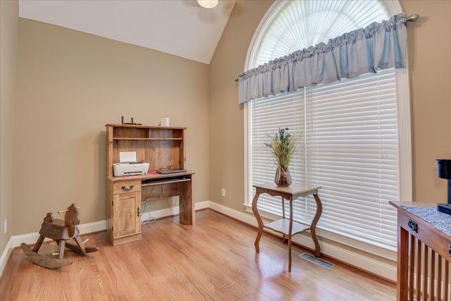 602 Madelyn Drive, Graniteville, SC 29829