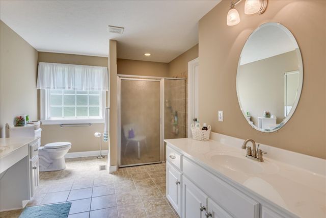 602 Madelyn Drive, Graniteville, SC 29829