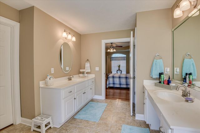 602 Madelyn Drive, Graniteville, SC 29829