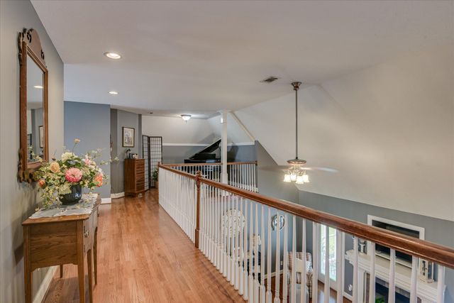 602 Madelyn Drive, Graniteville, SC 29829