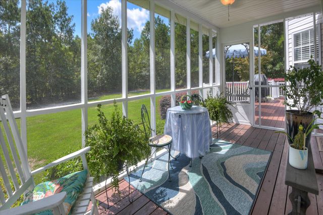 602 Madelyn Drive, Graniteville, SC 29829