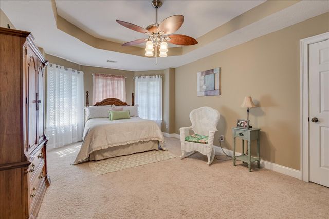 602 Madelyn Drive, Graniteville, SC 29829