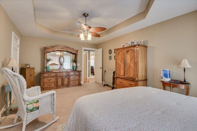 602 Madelyn Drive, Graniteville, SC 29829