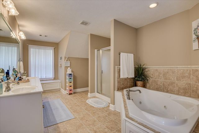 602 Madelyn Drive, Graniteville, SC 29829