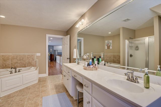 602 Madelyn Drive, Graniteville, SC 29829