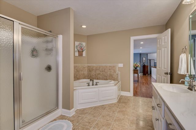 602 Madelyn Drive, Graniteville, SC 29829