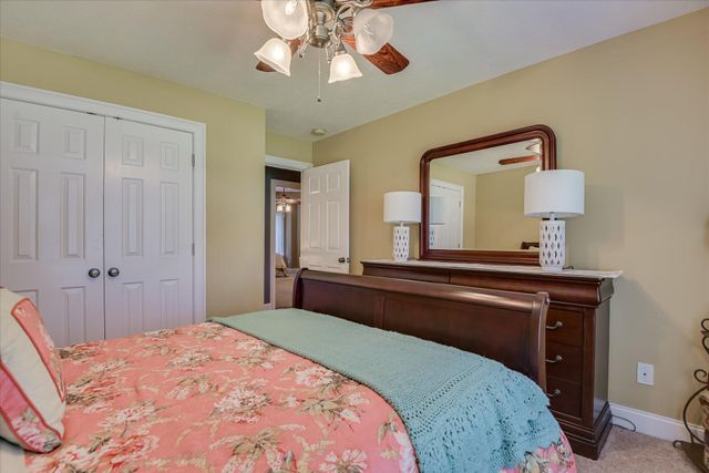 602 Madelyn Drive, Graniteville, SC 29829