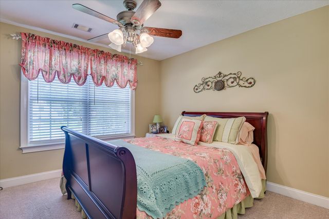 602 Madelyn Drive, Graniteville, SC 29829