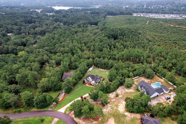 602 Madelyn Drive, Graniteville, SC 29829