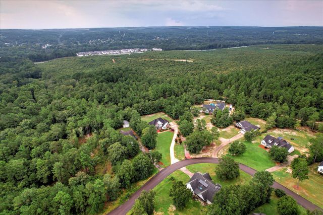 602 Madelyn Drive, Graniteville, SC 29829