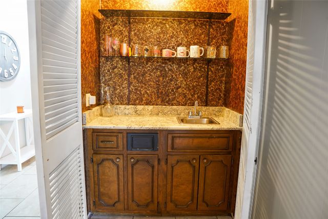 122 Jill Lane, Sulphur Springs, TX 75482