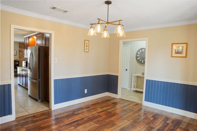 122 Jill Lane, Sulphur Springs, TX 75482