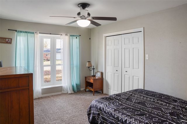 122 Jill Lane, Sulphur Springs, TX 75482