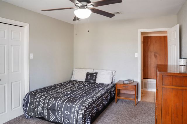 122 Jill Lane, Sulphur Springs, TX 75482