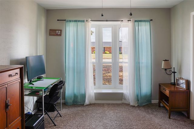 122 Jill Lane, Sulphur Springs, TX 75482