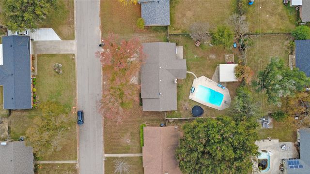 122 Jill Lane, Sulphur Springs, TX 75482