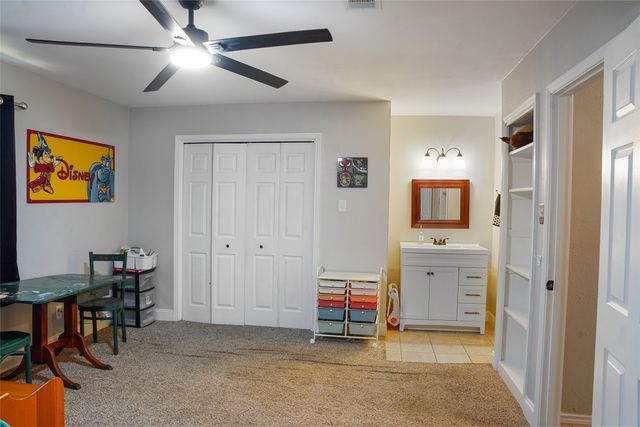 122 Jill Lane, Sulphur Springs, TX 75482