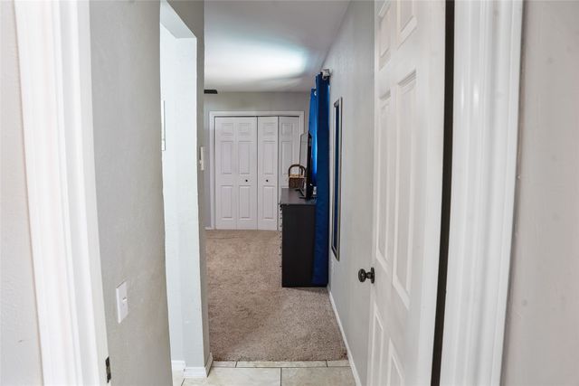 122 Jill Lane, Sulphur Springs, TX 75482