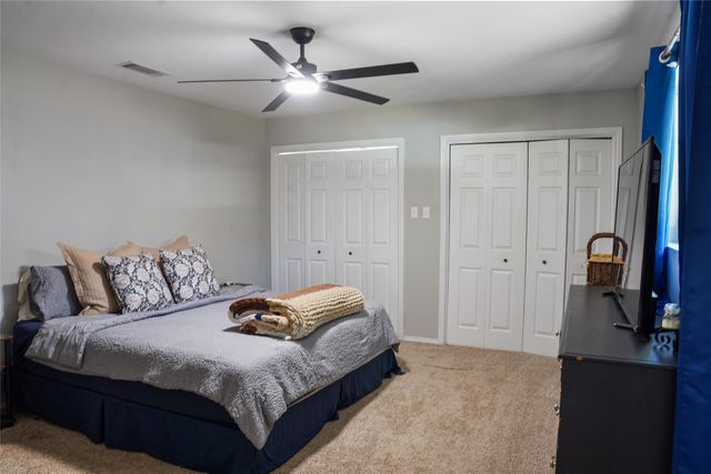 122 Jill Lane, Sulphur Springs, TX 75482