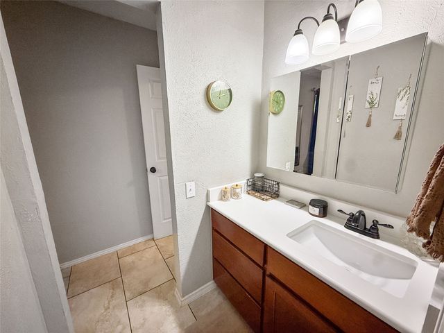 122 Jill Lane, Sulphur Springs, TX 75482