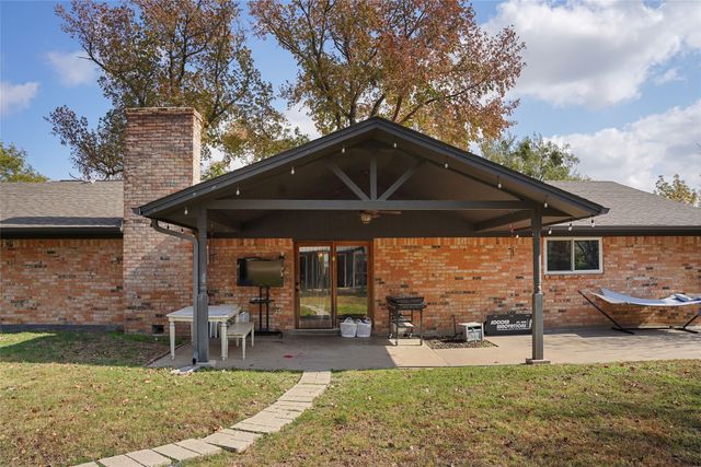 122 Jill Lane, Sulphur Springs, TX 75482