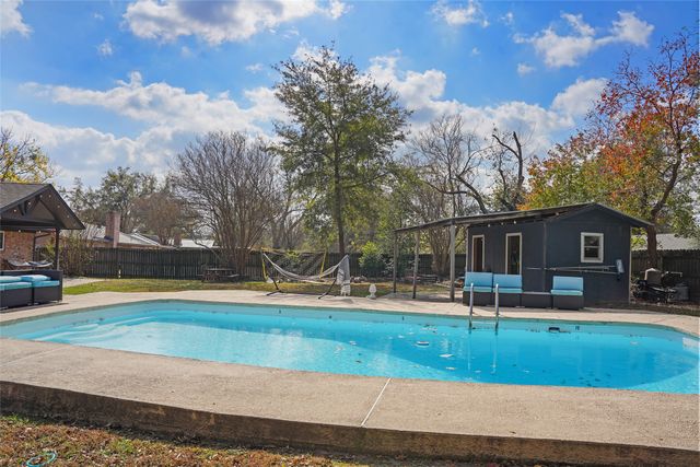 122 Jill Lane, Sulphur Springs, TX 75482