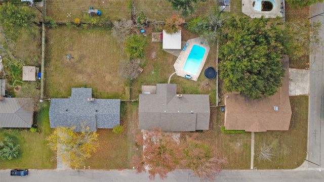 122 Jill Lane, Sulphur Springs, TX 75482