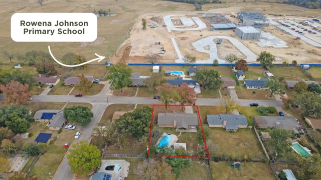 122 Jill Lane, Sulphur Springs, TX 75482