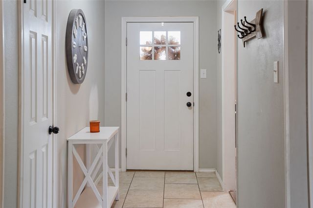 122 Jill Lane, Sulphur Springs, TX 75482