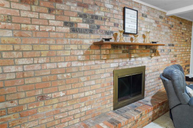 122 Jill Lane, Sulphur Springs, TX 75482