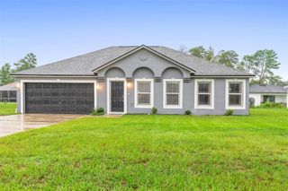 3750 SW 127TH LANE ROAD, Ocala, FL 34473