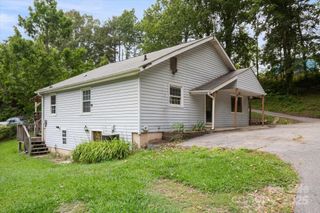 76 Lookout Road, Asheville, NC 28804
