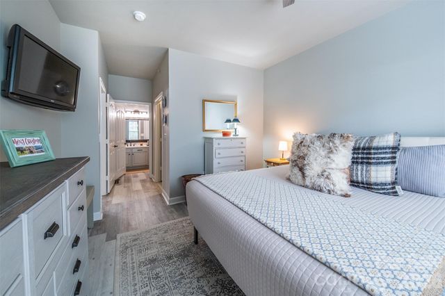 17110 Red Feather Drive, Charlotte, NC 28277