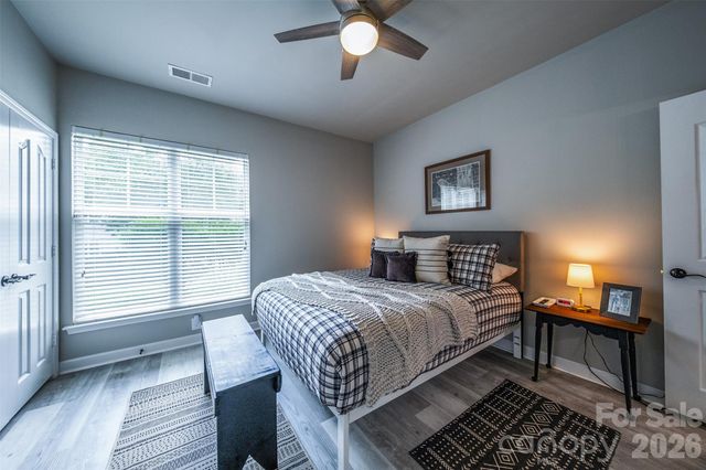 17110 Red Feather Drive, Charlotte, NC 28277