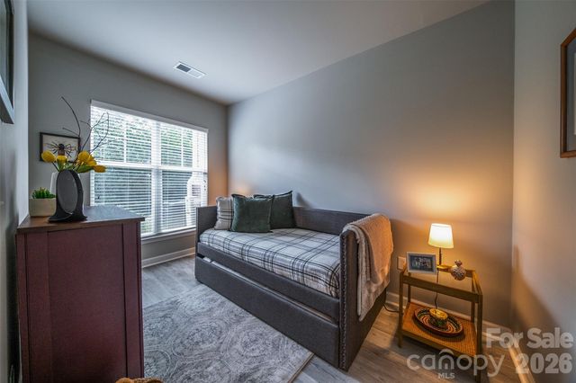 17110 Red Feather Drive, Charlotte, NC 28277