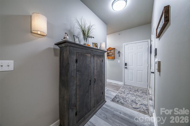 17110 Red Feather Drive, Charlotte, NC 28277