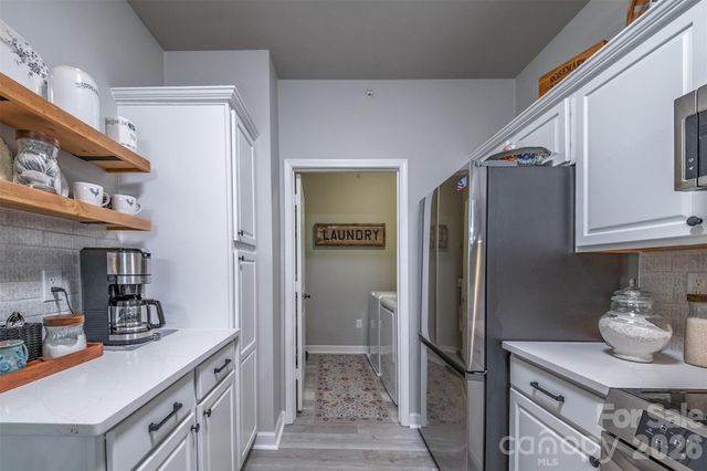 17110 Red Feather Drive, Charlotte, NC 28277