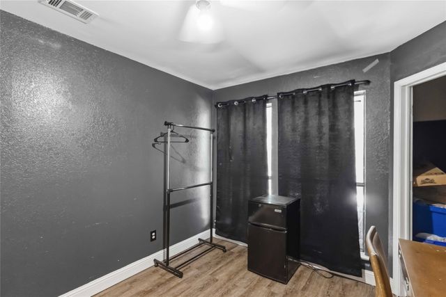 6321 Brookhaven Trail, Fort Worth, TX 76133