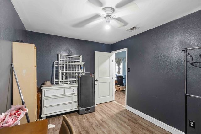 6321 Brookhaven Trail, Fort Worth, TX 76133